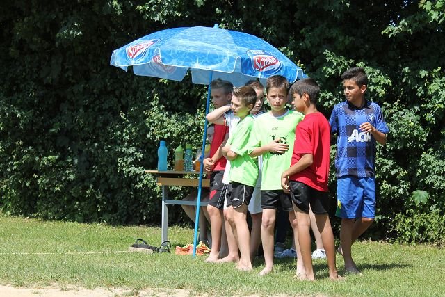 sporttag2015 13